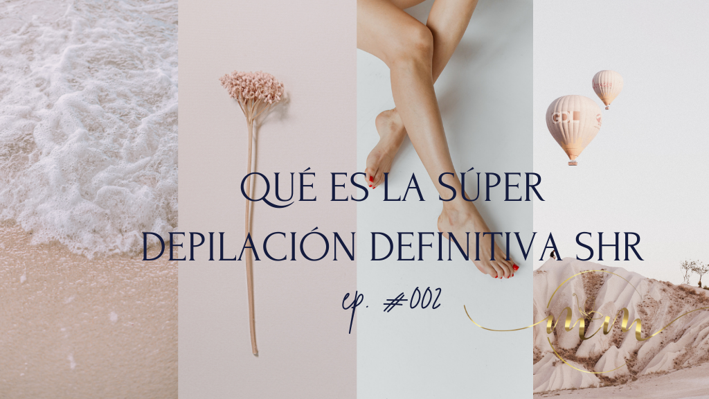 Que-es-depilacion-laser-shr-1024×576 depilación láser SHR